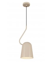 lm dodo p wh lampa wisząca regulowana