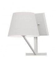 lm concom w wh kinkiet