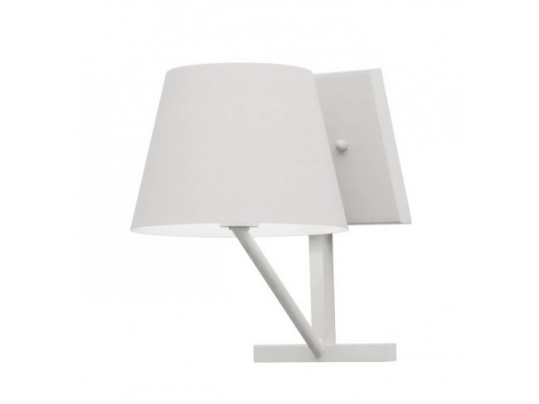 LM CONCOM W WH KINKIET