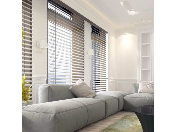 LM CONCOM W WH KINKIET