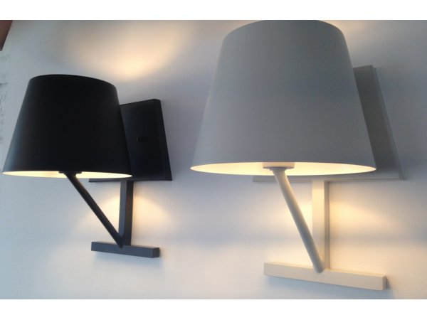 LM CONCOM W WH KINKIET