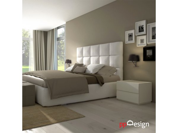 LM CONCOM W WH KINKIET