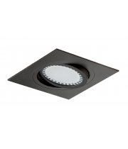 lm 611/1 oprawa halogenowa es111 ar111 qr111  -  nowa wersja