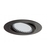 lm 612/1 oprawa halogenowa es111 ar111 qr111  -  nowa wersja