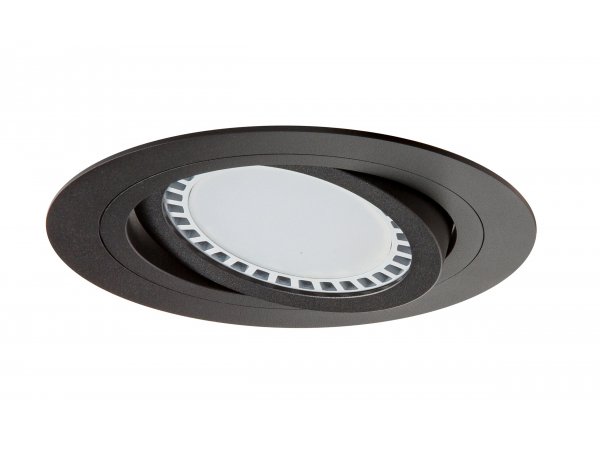 LM 612/1 OPRAWA HALOGENOWA ES111 AR111 QR111  -  NOWA WERSJA