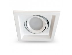 lm 750/1 oprawa halogenowa par16 mr16