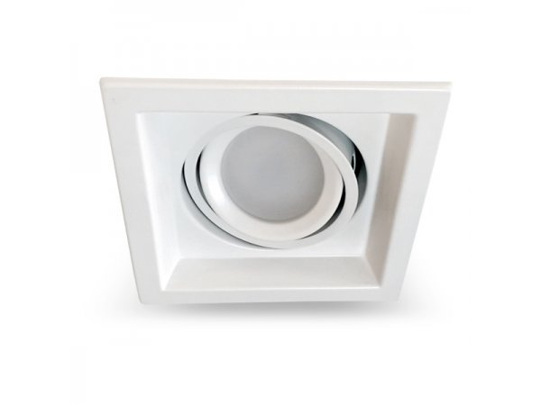 LM 750/1 OPRAWA HALOGENOWA PAR16 MR16