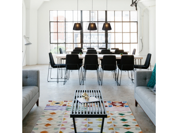 LM Z 420/1 LAMPA WISZĄCA  -  WYPRZEDAŻ