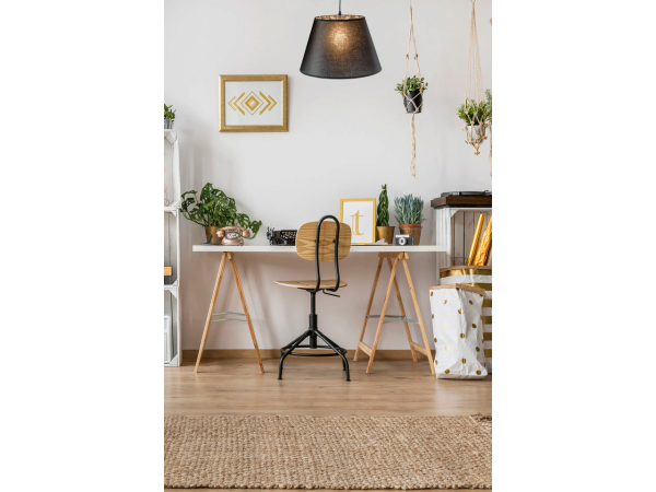 LM Z 420/1 LAMPA WISZĄCA  -  WYPRZEDAŻ