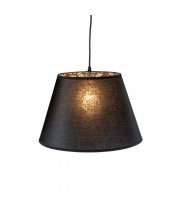 lm z 420/1 lampa wisząca  -  wyprzedaż