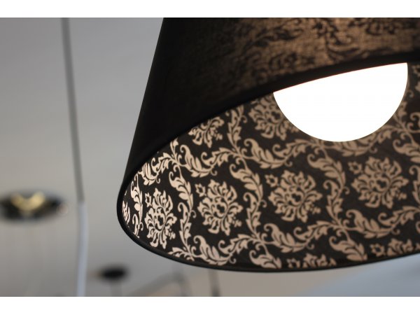 LM Z 420/1 LAMPA WISZĄCA  -  WYPRZEDAŻ