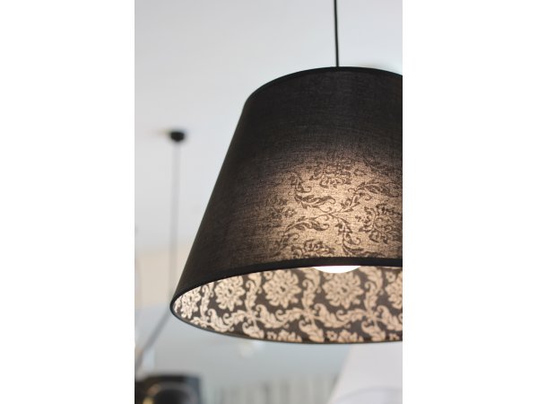 LM Z 420/1 LAMPA WISZĄCA  -  WYPRZEDAŻ