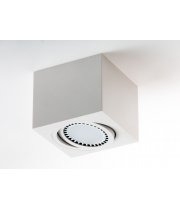 LM P 224 WH PLAFON ES111 AR111 QR111