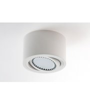 lm p 220 wh plafon es111 ar111 qr111