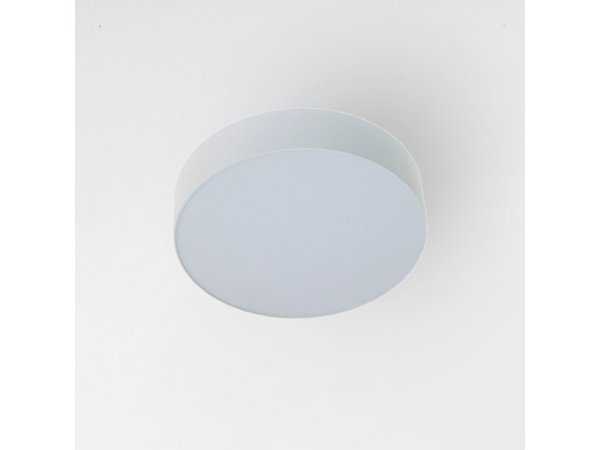 LM P 350/16W PLAFON LED -  SUPER PŁASKI WYS. 4 CM !