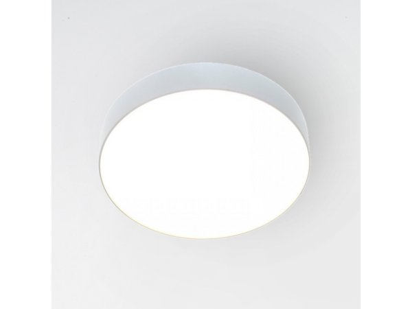 LM P 350/20W PLAFON LED - SUPER PŁASKI WYS. 4 CM !