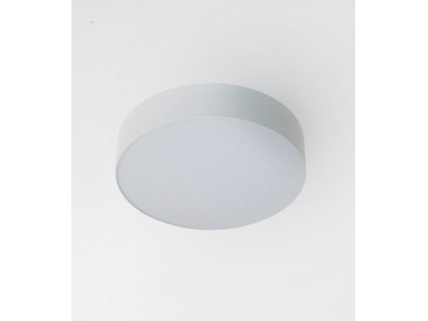 LM P 350/20W PLAFON LED - SUPER PŁASKI WYS. 4 CM !