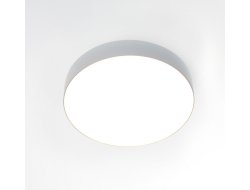 lm p 350/30w plafon led -  super płaski wys. 4 cm !
