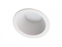 lm 103 wh oprawa halogenowa