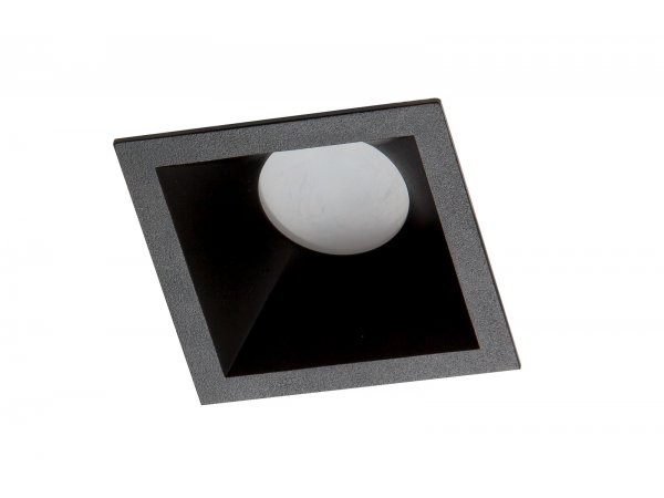 LM 106 BK OPRAWA HALOGENOWA