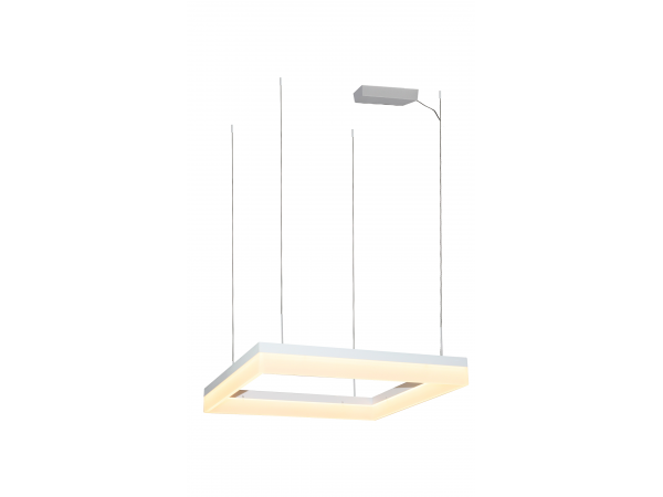 LM Z DANGO 35W LAMPA WISZĄCA LED 2200lm = 180W