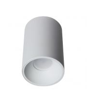 lm p 503 wh plafon par16 mr16 gu10 led