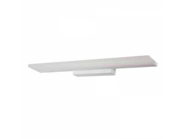 LM K SHELF 60 12W KINKIET LED 1500lm=120W