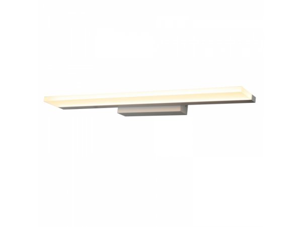 LM K SHELF 60 12W KINKIET LED 1500lm=120W