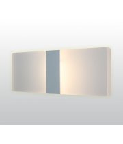 lm k 507 6w kinkiet led 400lm = 35w