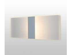 lm k 507 6w kinkiet led 400lm = 35w