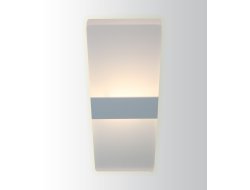 lm p 507 6w plafon led 400lm = 35w