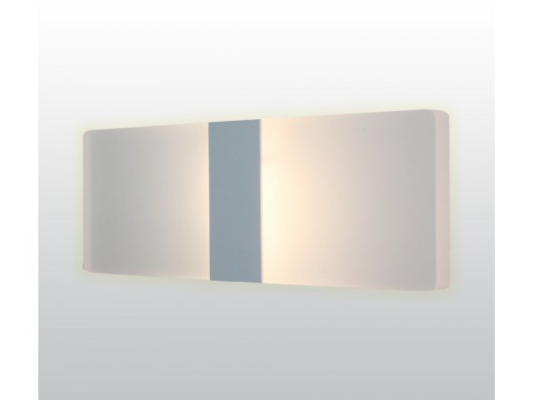 LM P 507 6W PLAFON LED 400lm = 35W