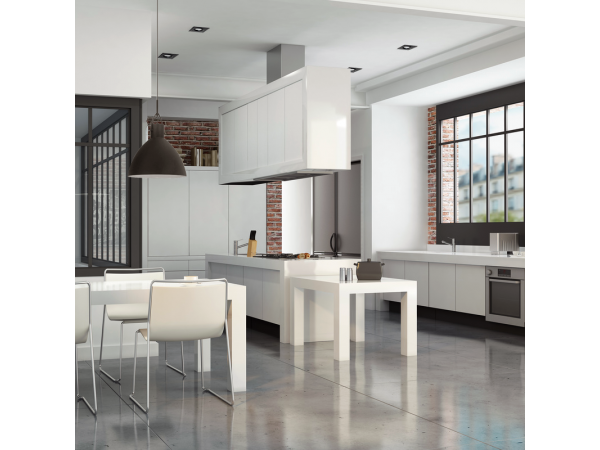 LM 826/1 BK OPRAWA HALOGENOWA PAR16 MR16