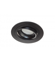 lm 825 bk oprawa halogenowa par16 mr16