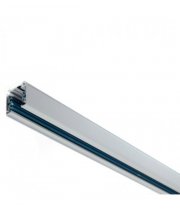 lm szynoprzewód 3f trójfazowy natynkowy 2m biały