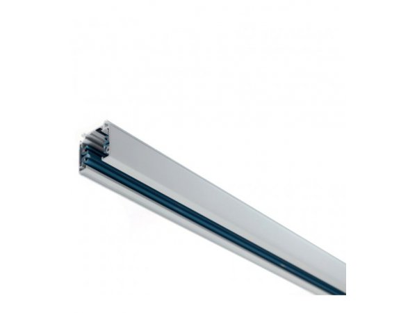 LM SZYNOPRZEWÓD 3F TRÓJFAZOWY NATYNKOWY 2m BIAŁY