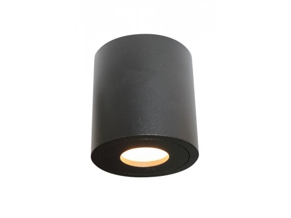 LM P 203 IP44 PLAFON WALEC HERMETYCZNY