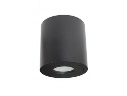 lm p 203 ip44 plafon walec hermetyczny