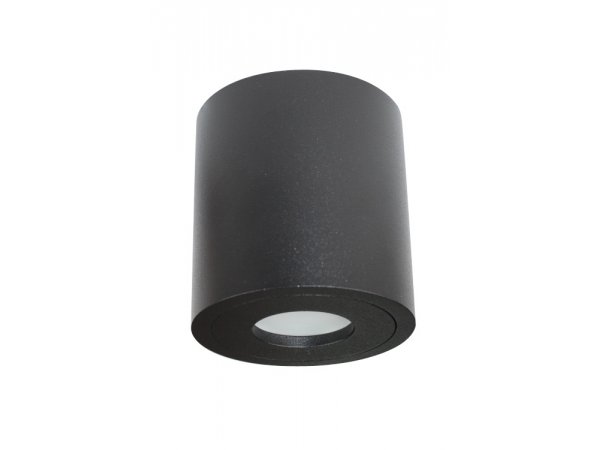 LM P 203 IP44 PLAFON WALEC HERMETYCZNY