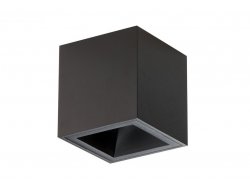 lm p 208 bk plafon sufitowy kostka