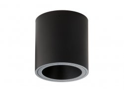 lm p 207 bk plafon bk