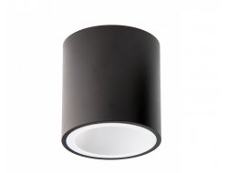 lm p 207 bk/wh plafon