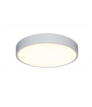 lm p 504 wh ip44 plafon led 30w 3000k 2600lm=200w hermetyczny