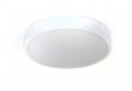 LM P 504 WH IP44 PLAFON LED 30W 3000K 2600lm=200W HERMETYCZNY