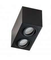 lm p 204/2 plafon sufitowy kostka