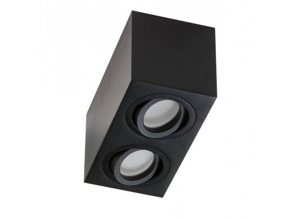 LM P 204/2 PLAFON SUFITOWY KOSTKA