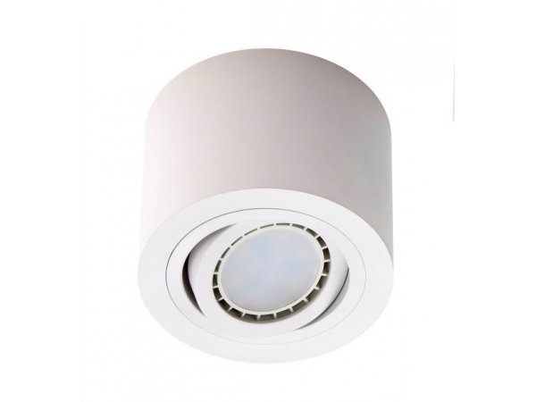 LM P 900 WH PLAFON QR70