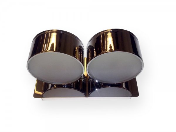 LM K 1062/2 KINKIET ŁAZIENKOWY IP44