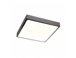 lm p 505 ch ip44 plafon led 30w 3000k 2600lm=200w hermetyczny