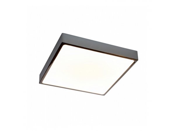 LM P 505 CH IP44 PLAFON LED 30W 3000K 2600lm=200W HERMETYCZNY